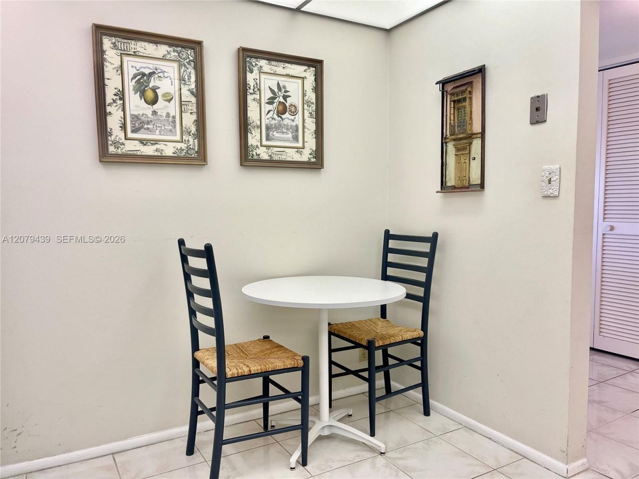1901 Brickell Ave , Unit B506, Miami, FL 33129 Photo