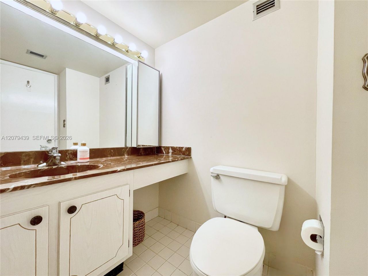 1901 Brickell Ave , Unit B506, Miami, FL 33129 Photo