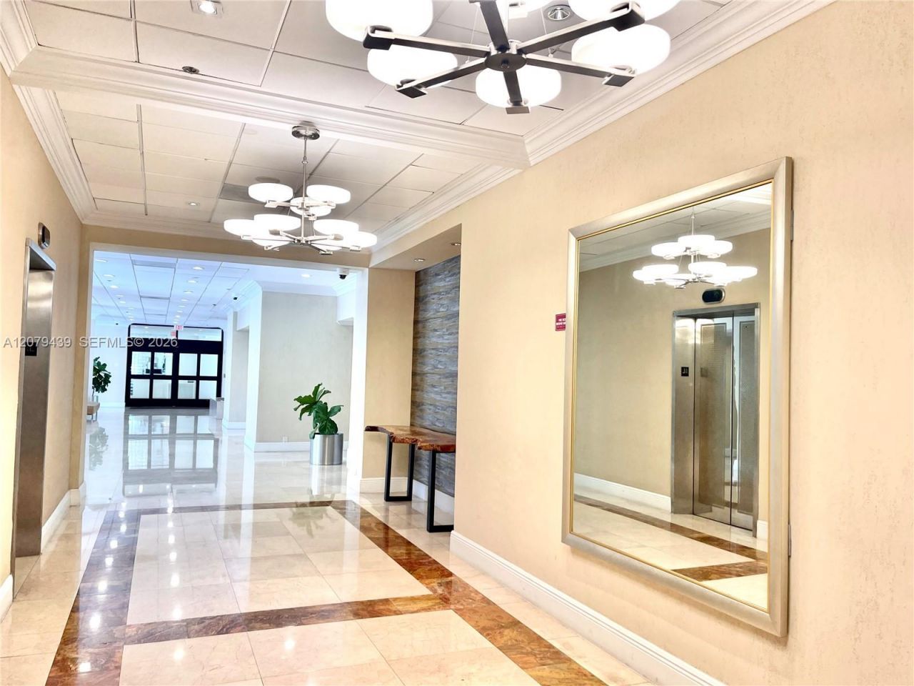 1901 Brickell Ave , Unit B506, Miami, FL 33129 Photo