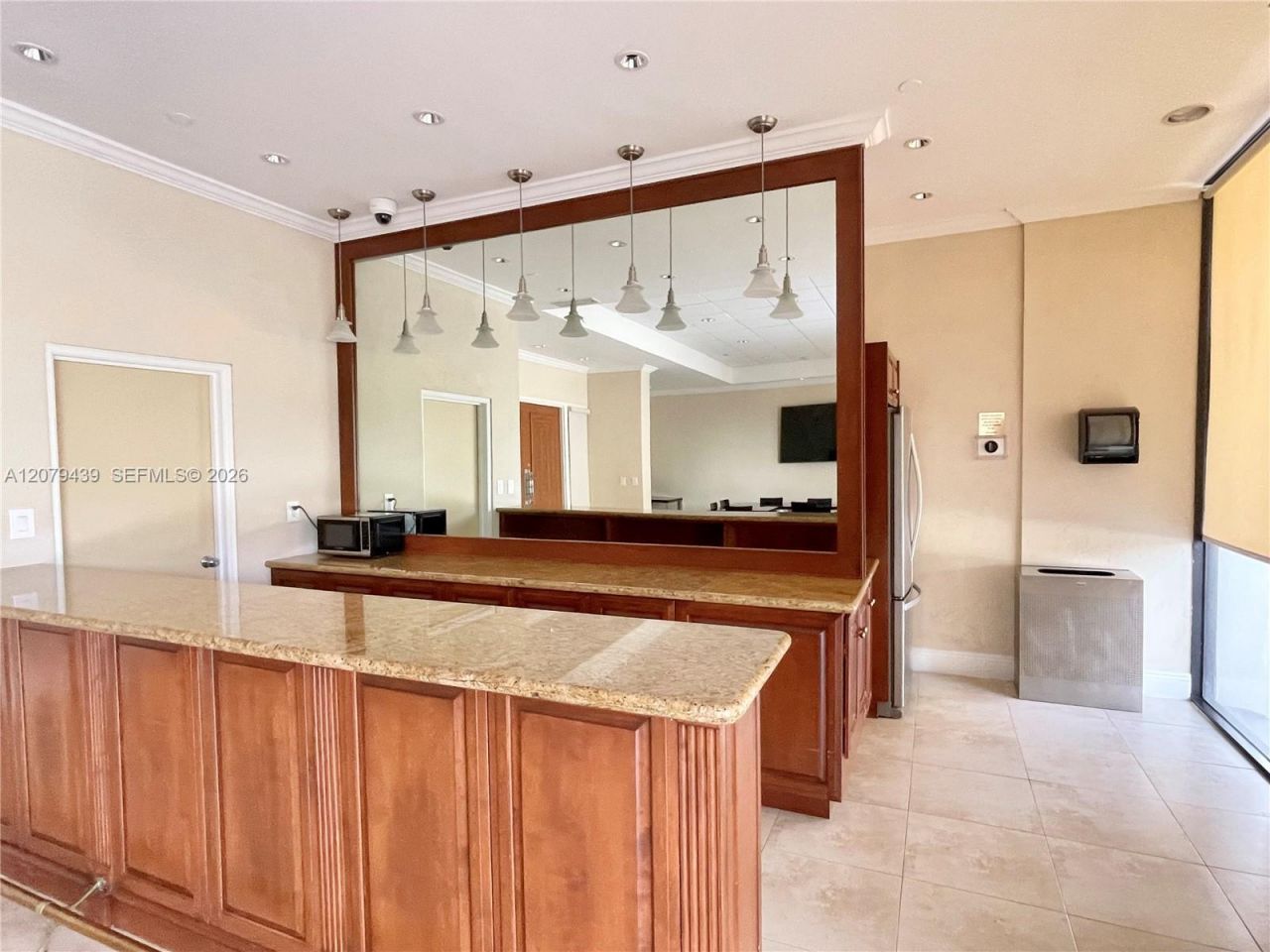 1901 Brickell Ave , Unit B506, Miami, FL 33129 Photo