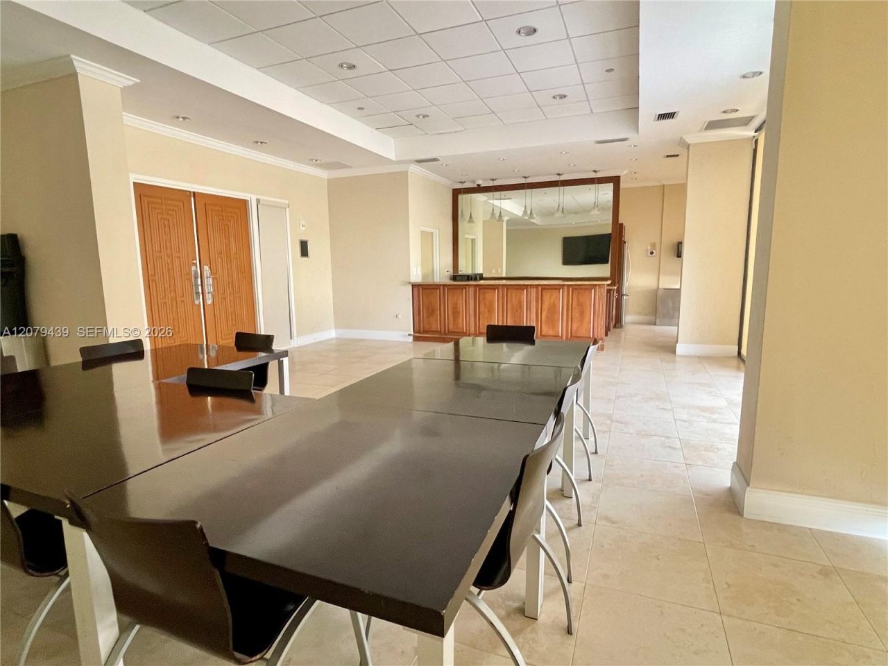1901 Brickell Ave , Unit B506, Miami, FL 33129 Photo