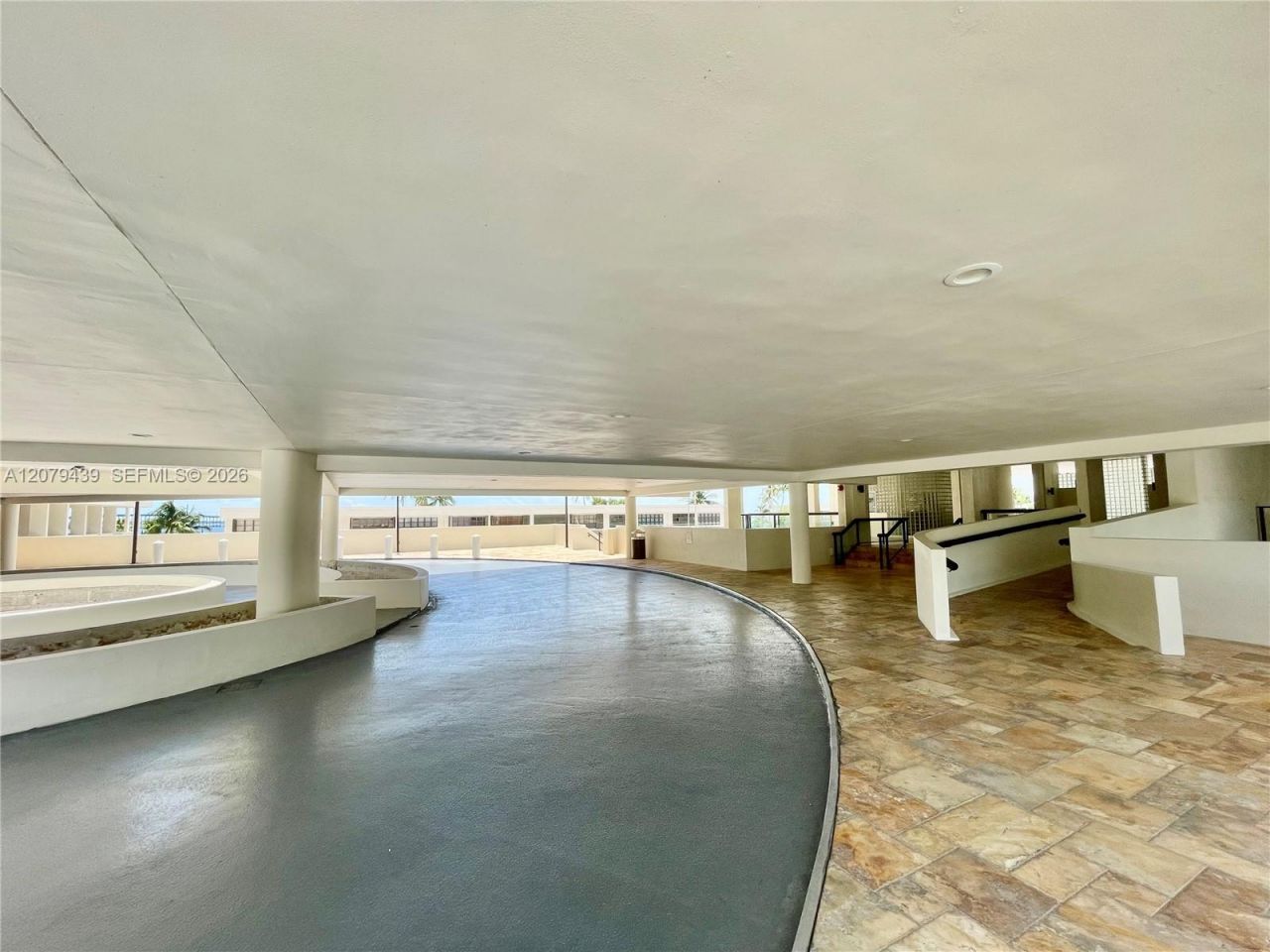 1901 Brickell Ave , Unit B506, Miami, FL 33129 Photo