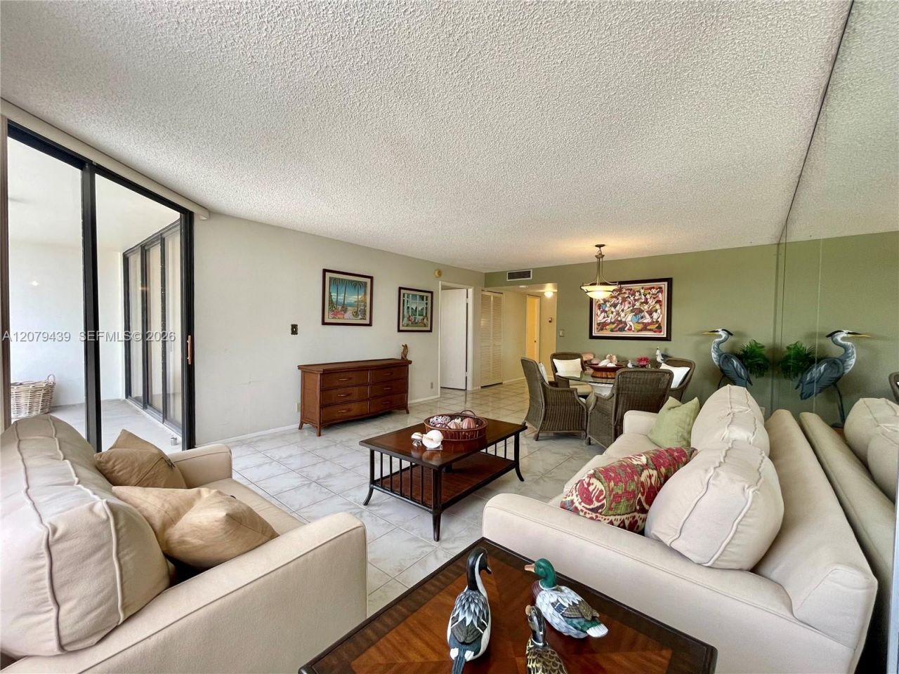 1901 Brickell Ave , Unit B506, Miami, FL 33129 Photo