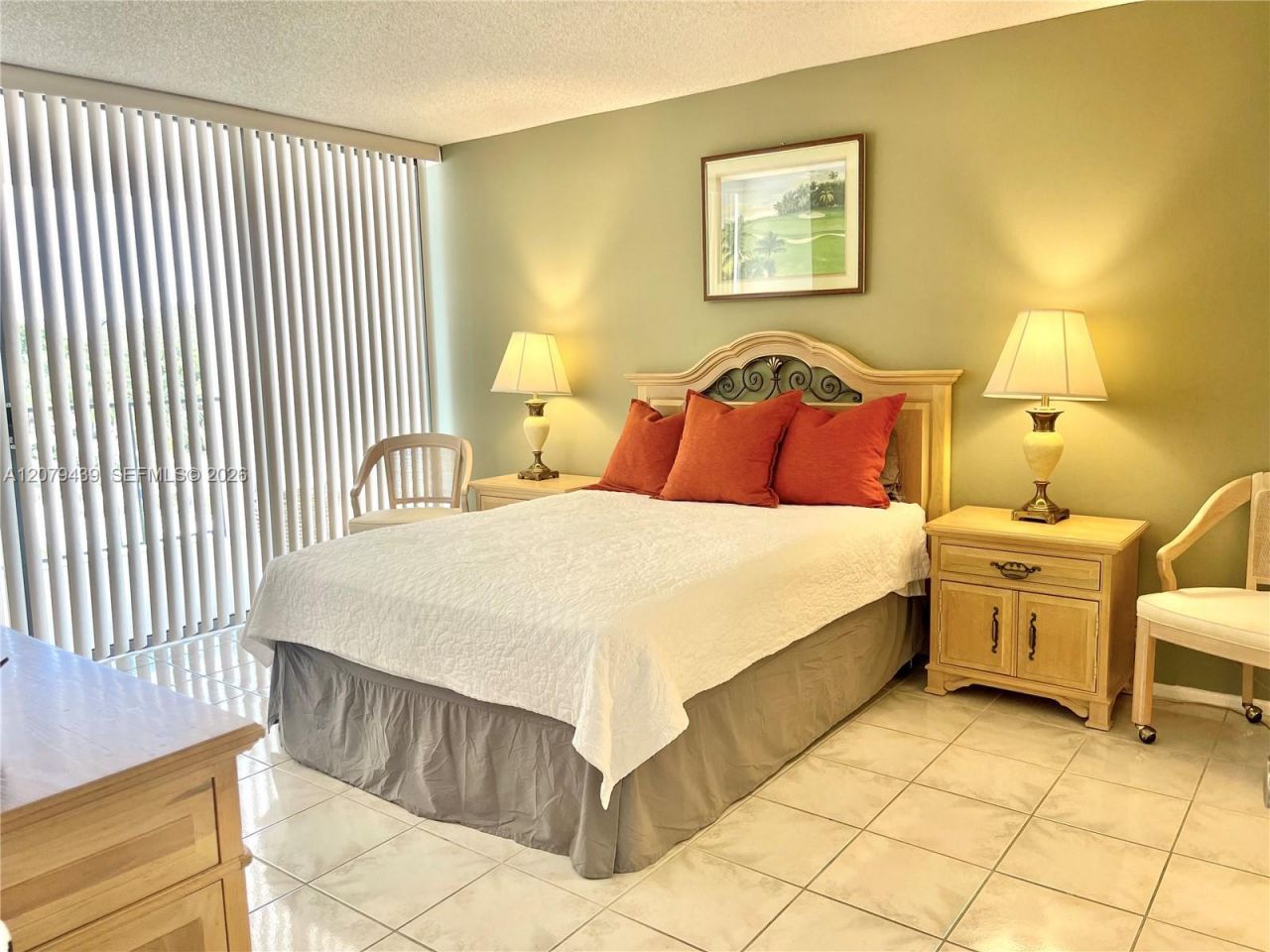 1901 Brickell Ave , Unit B506, Miami, FL 33129 Photo