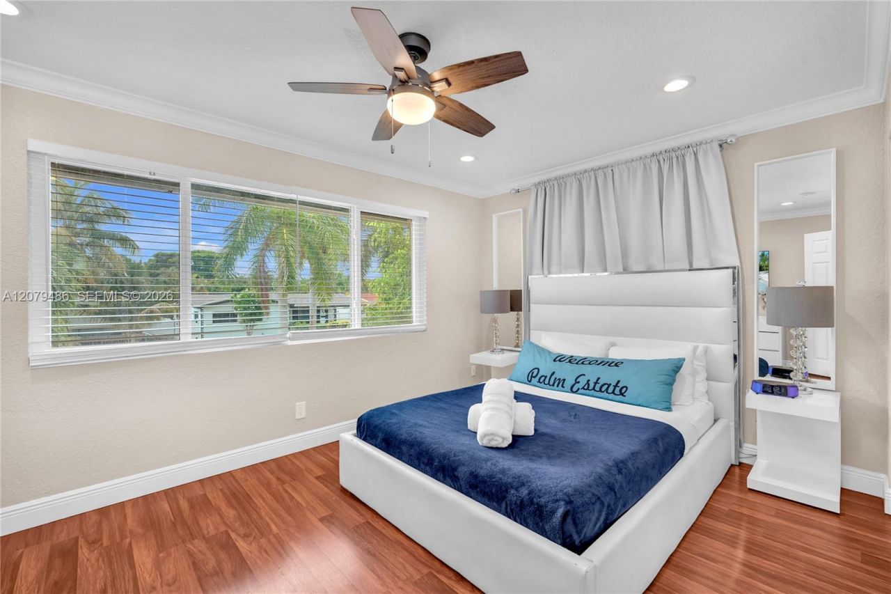 628 SW 4th St, Hallandale Beach, FL 33009 Photo