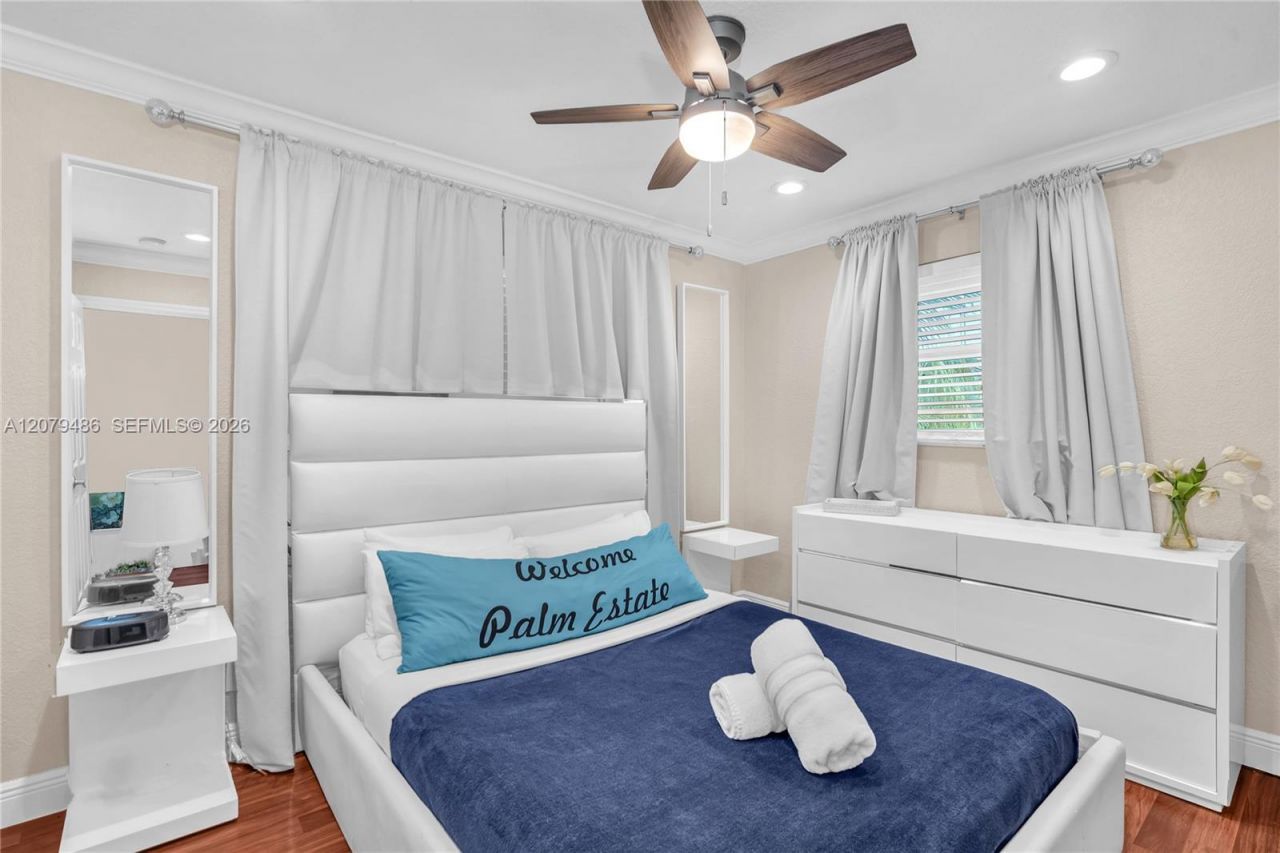 628 SW 4th St, Hallandale Beach, FL 33009 Photo