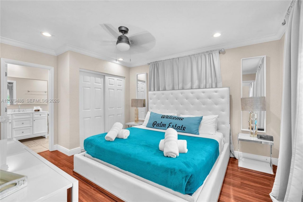628 SW 4th St, Hallandale Beach, FL 33009 Photo