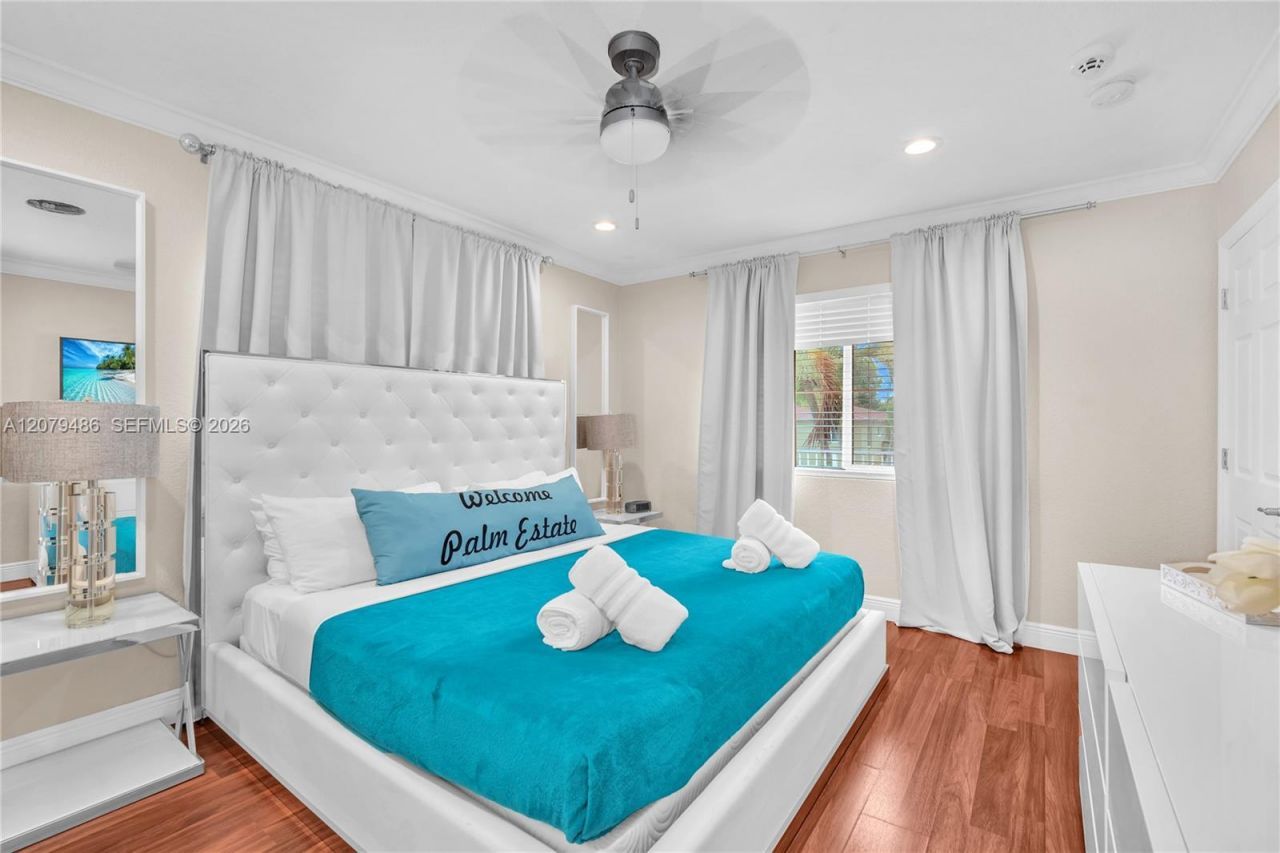 628 SW 4th St, Hallandale Beach, FL 33009 Photo