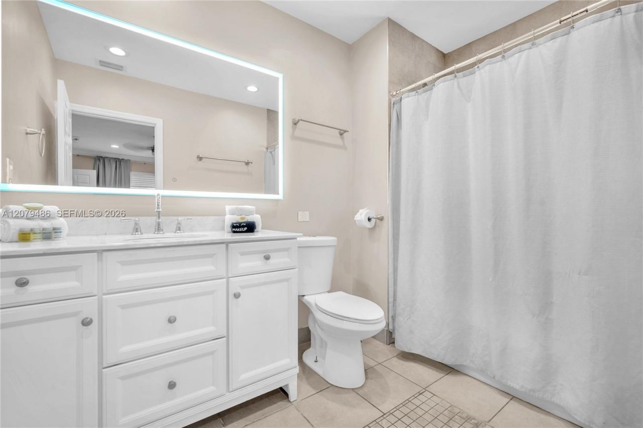 628 SW 4th St, Hallandale Beach, FL 33009 Photo