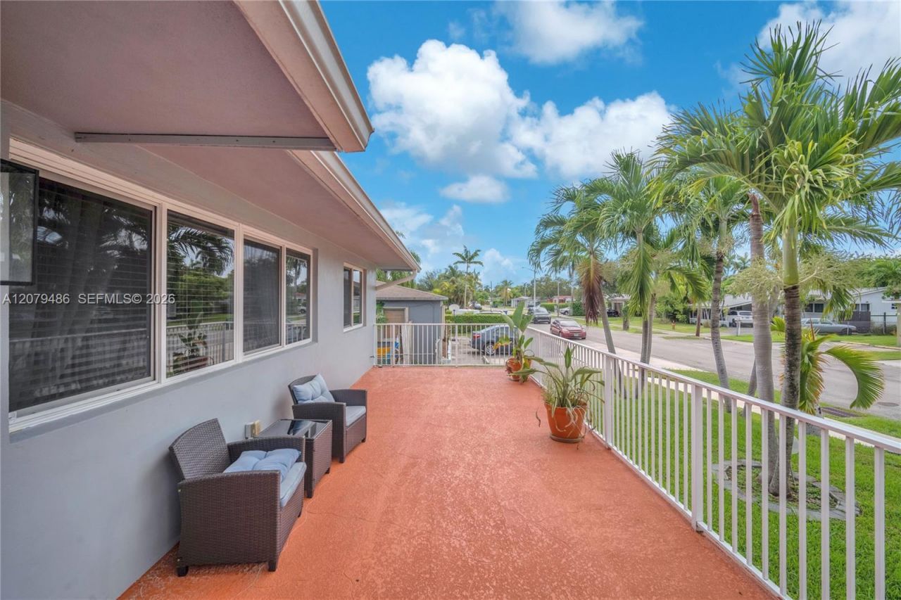 628 SW 4th St, Hallandale Beach, FL 33009 Photo