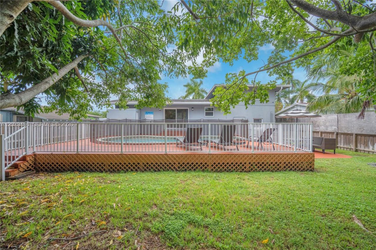 628 SW 4th St, Hallandale Beach, FL 33009 Photo