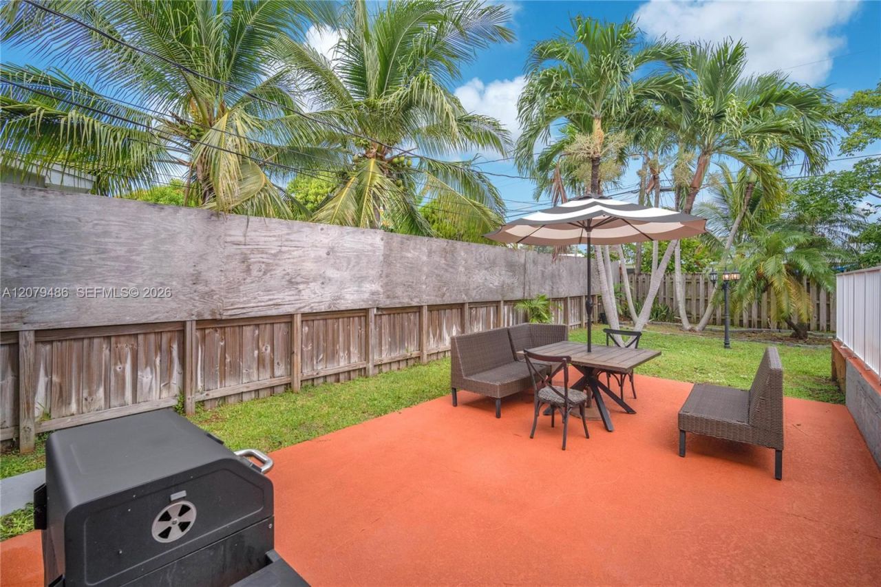 628 SW 4th St, Hallandale Beach, FL 33009 Photo