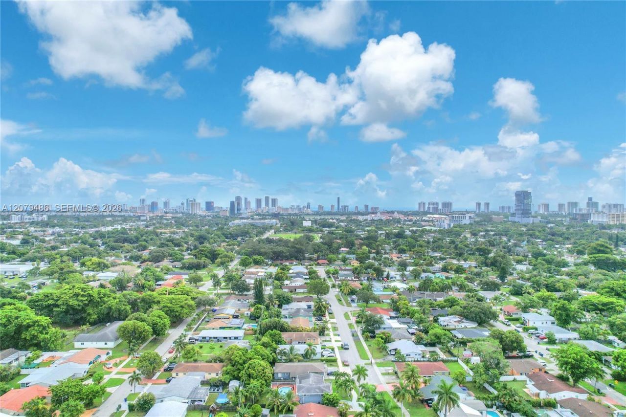 628 SW 4th St, Hallandale Beach, FL 33009 Photo