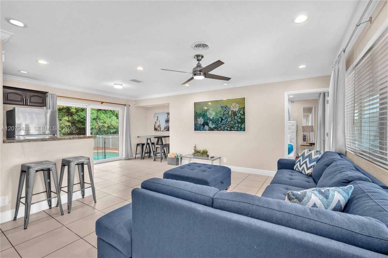 628 SW 4th St, Hallandale Beach, FL 33009 Photo