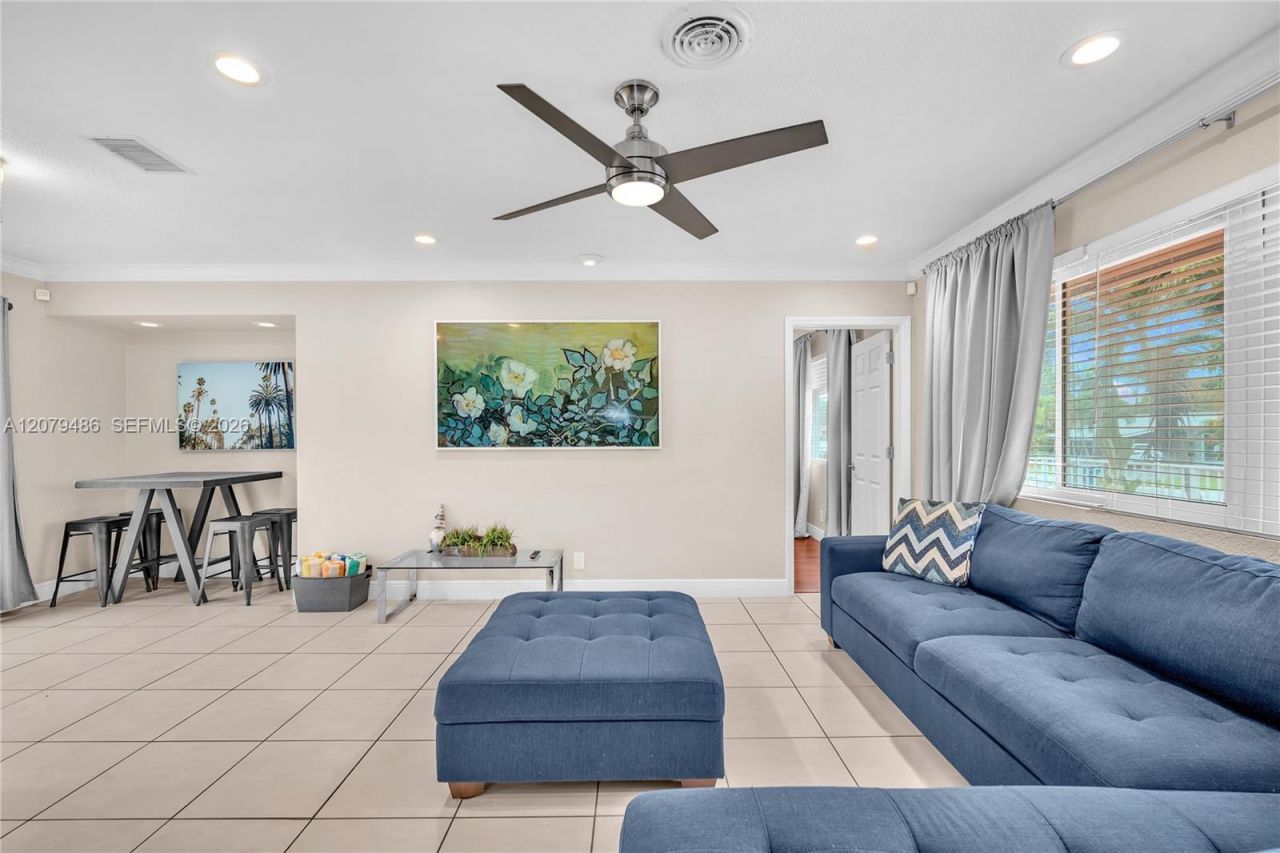628 SW 4th St, Hallandale Beach, FL 33009 Photo