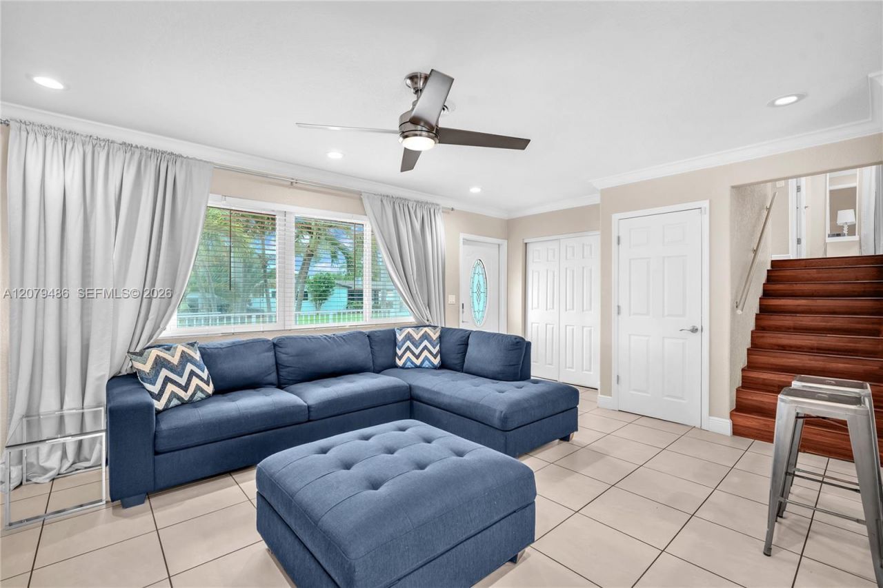 628 SW 4th St, Hallandale Beach, FL 33009 Photo