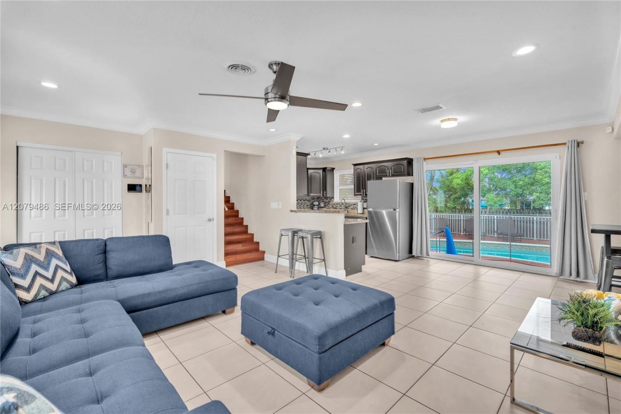 628 SW 4th St, Hallandale Beach, FL 33009 Photo