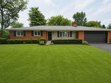 1086 Grange Hall Road, Beavercreek, OH 45430