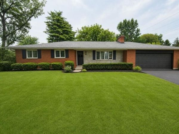 1086 Grange Hall Road, Beavercreek, OH 45430