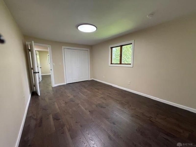 1086 Grange Hall Road, Beavercreek, OH 45430 Photo 10
