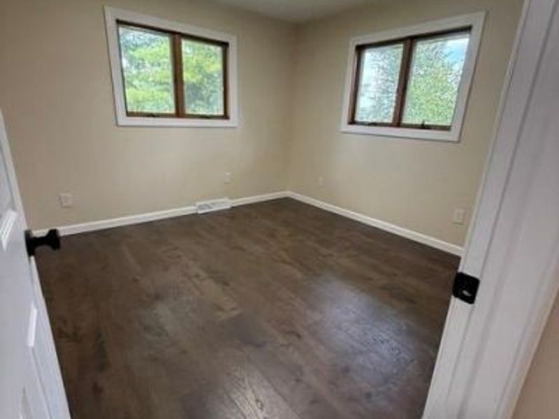 1086 Grange Hall Road, Beavercreek, OH 45430 Photo 13