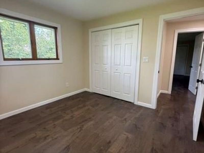 1086 Grange Hall Road, Beavercreek, OH 45430 Photo 14