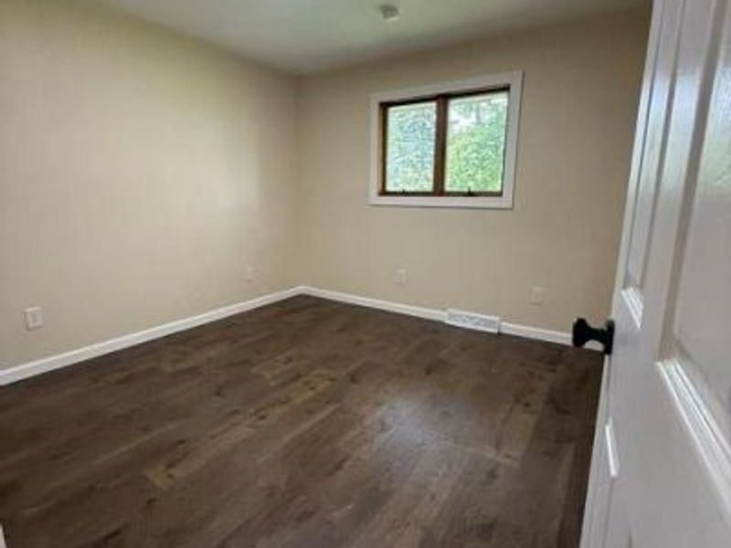 1086 Grange Hall Road, Beavercreek, OH 45430 Photo 15