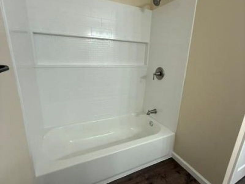 1086 Grange Hall Road, Beavercreek, OH 45430 Photo 17