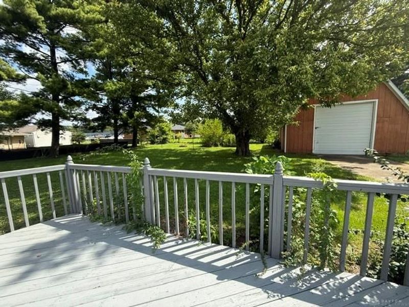 1086 Grange Hall Road, Beavercreek, OH 45430 Photo 19