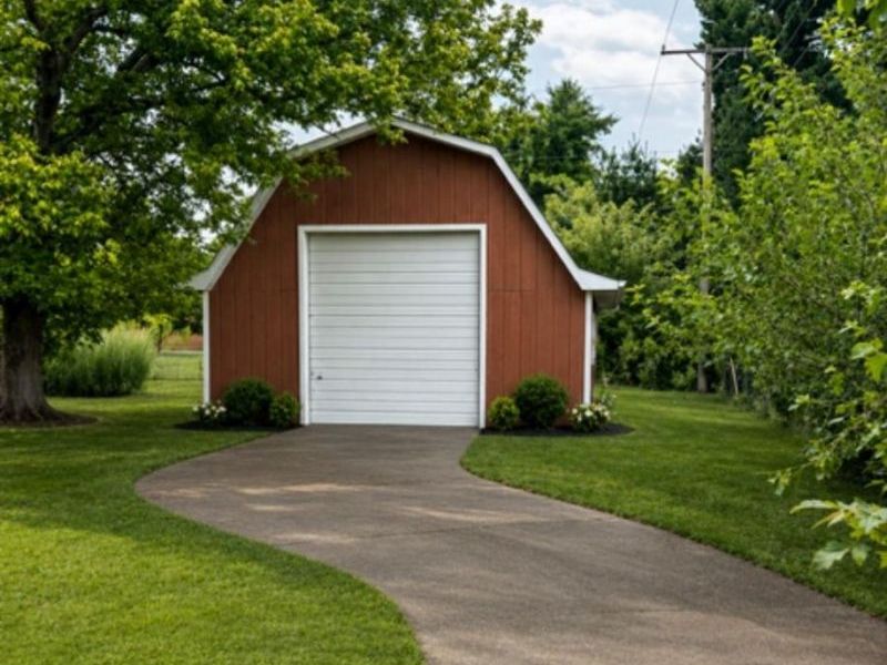 1086 Grange Hall Road, Beavercreek, OH 45430 Photo 2