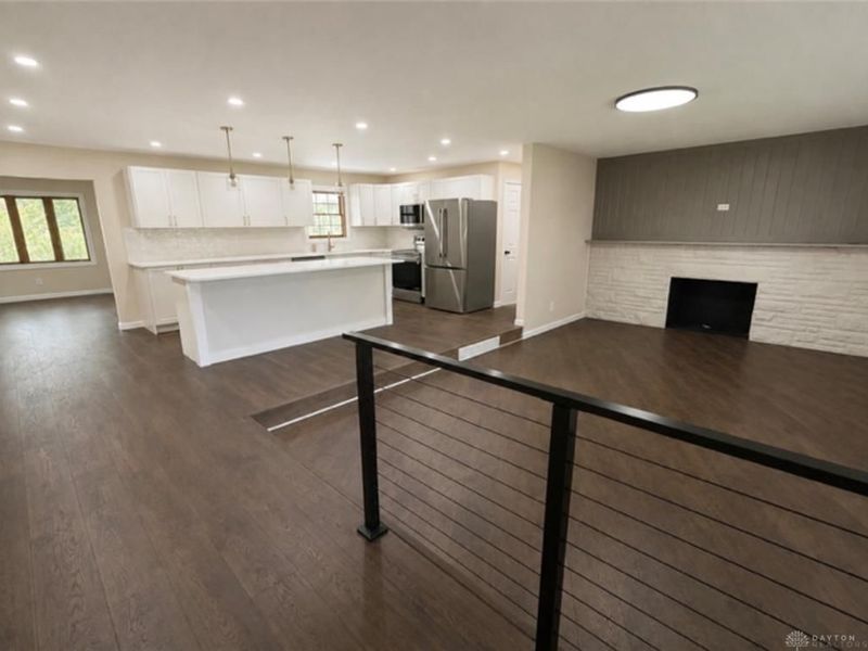 1086 Grange Hall Road, Beavercreek, OH 45430 Photo 3