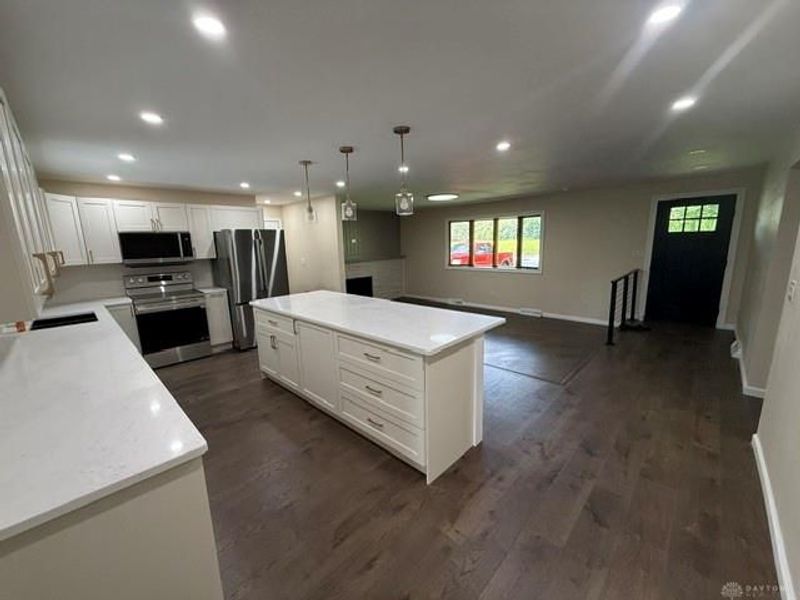 1086 Grange Hall Road, Beavercreek, OH 45430 Photo 4