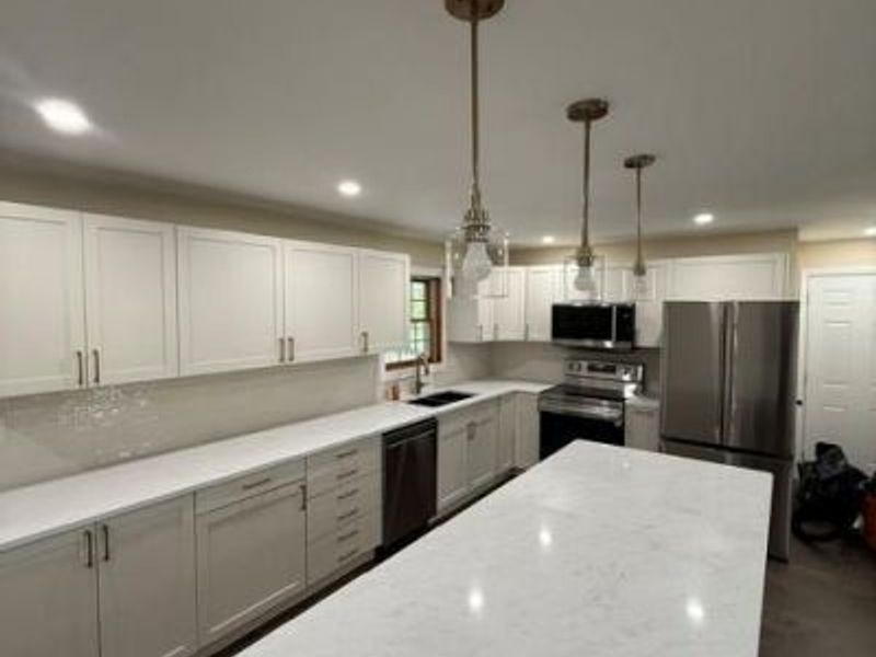 1086 Grange Hall Road, Beavercreek, OH 45430 Photo 5