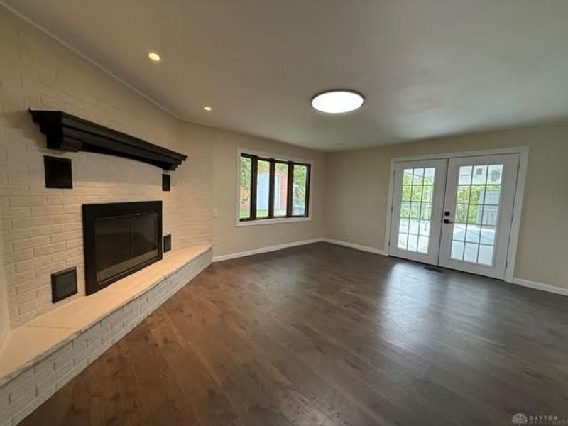 1086 Grange Hall Road, Beavercreek, OH 45430 Photo 8