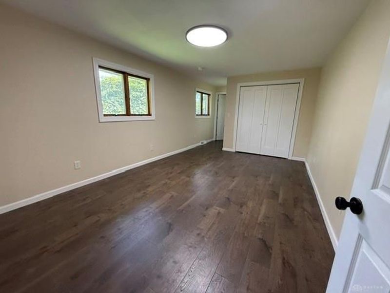 1086 Grange Hall Road, Beavercreek, OH 45430 Photo 9