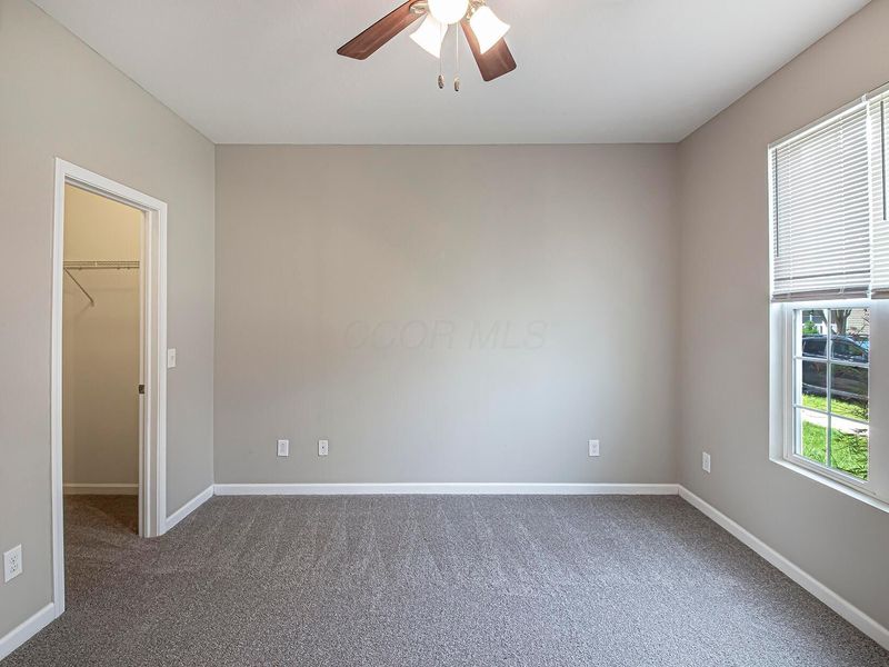 6175 Broad Stripes Avenue, Unit 224, Galloway, OH 43119 Photo 13