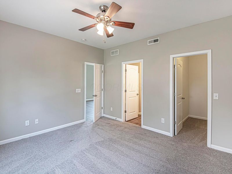 6175 Broad Stripes Avenue, Unit 224, Galloway, OH 43119 Photo 14
