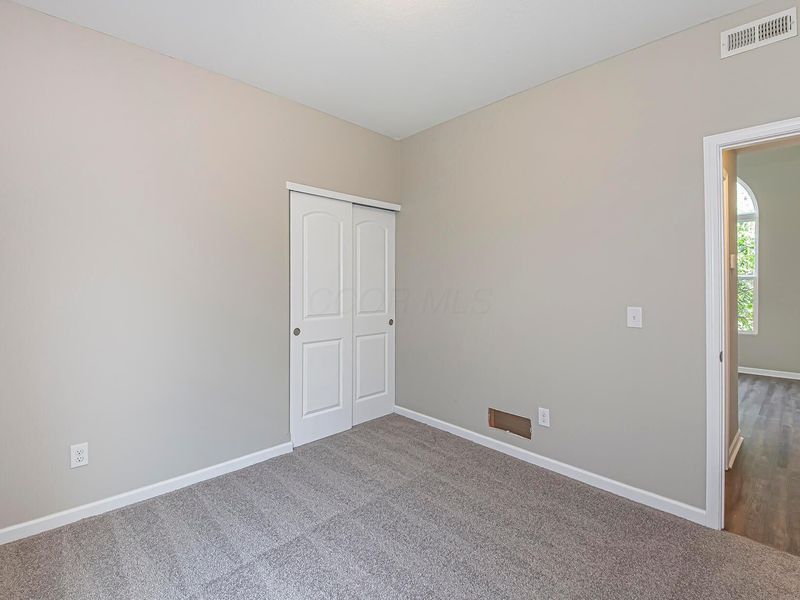 6175 Broad Stripes Avenue, Unit 224, Galloway, OH 43119 Photo 16