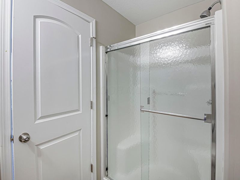 6175 Broad Stripes Avenue, Unit 224, Galloway, OH 43119 Photo 17