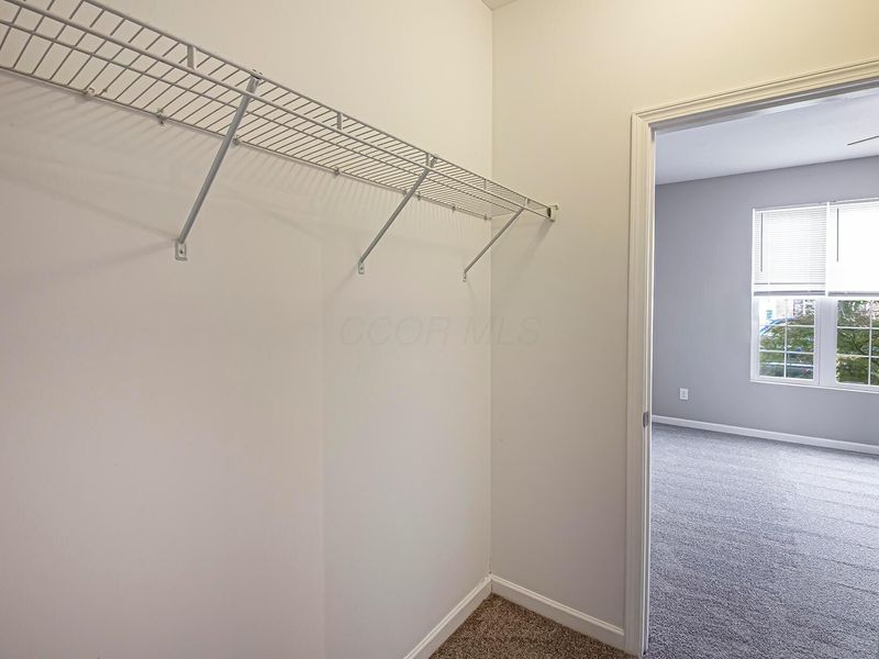 6175 Broad Stripes Avenue, Unit 224, Galloway, OH 43119 Photo 18