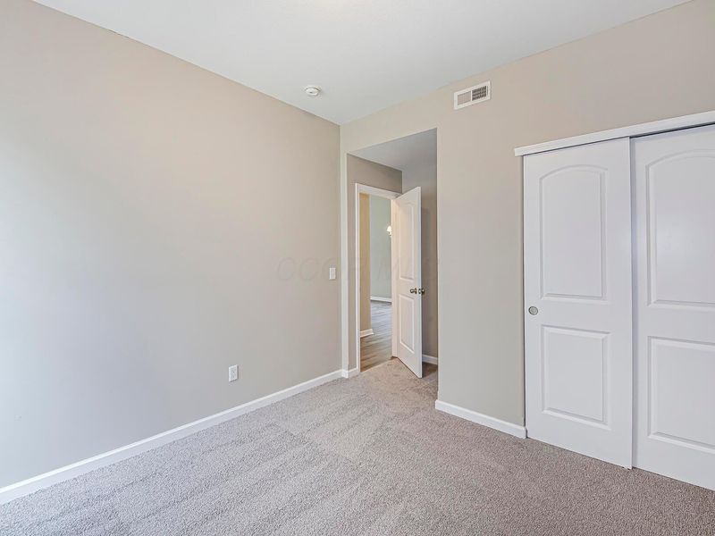 6175 Broad Stripes Avenue, Unit 224, Galloway, OH 43119 Photo 19