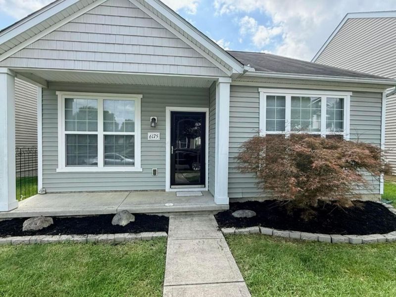 6175 Broad Stripes Avenue, Unit 224, Galloway, OH 43119 Photo 2