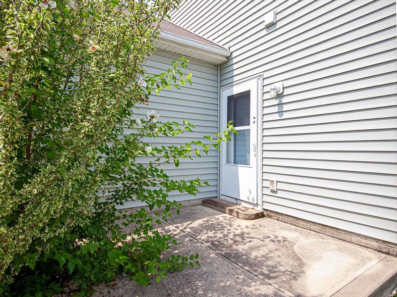 6175 Broad Stripes Avenue, Unit 224, Galloway, OH 43119 Photo 21