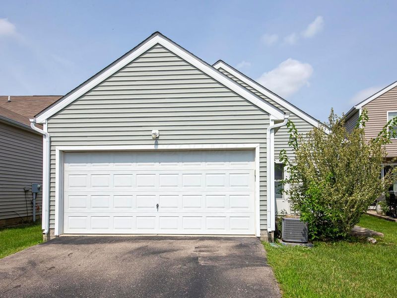 6175 Broad Stripes Avenue, Unit 224, Galloway, OH 43119 Photo 22