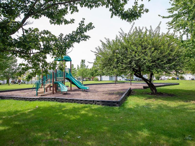 6175 Broad Stripes Avenue, Unit 224, Galloway, OH 43119 Photo 23