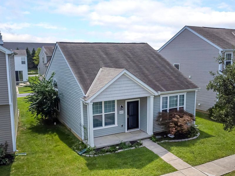 6175 Broad Stripes Avenue, Unit 224, Galloway, OH 43119 Photo 24