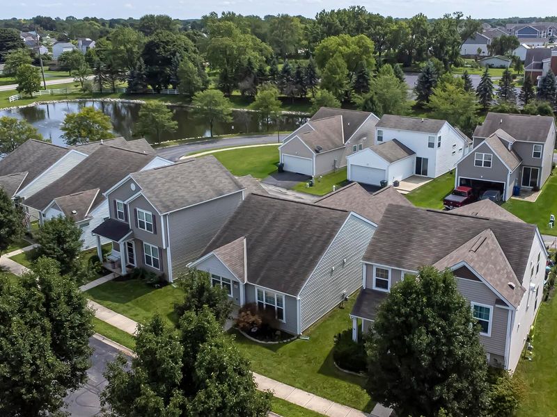 6175 Broad Stripes Avenue, Unit 224, Galloway, OH 43119 Photo 25