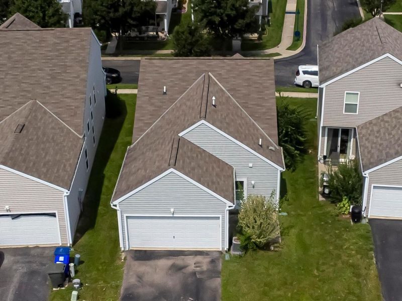 6175 Broad Stripes Avenue, Unit 224, Galloway, OH 43119 Photo 28