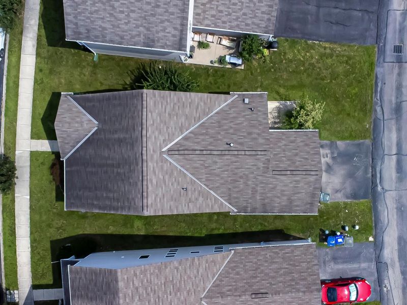 6175 Broad Stripes Avenue, Unit 224, Galloway, OH 43119 Photo 29