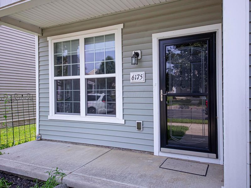 6175 Broad Stripes Avenue, Unit 224, Galloway, OH 43119 Photo 3